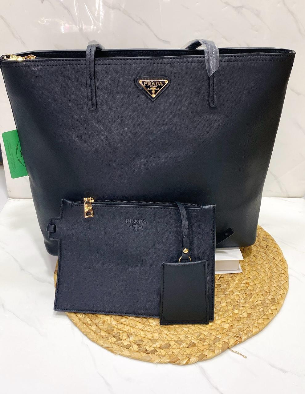 carteras y maletas - CARTERAS ALTA GAMA PARA DAMAS 2
