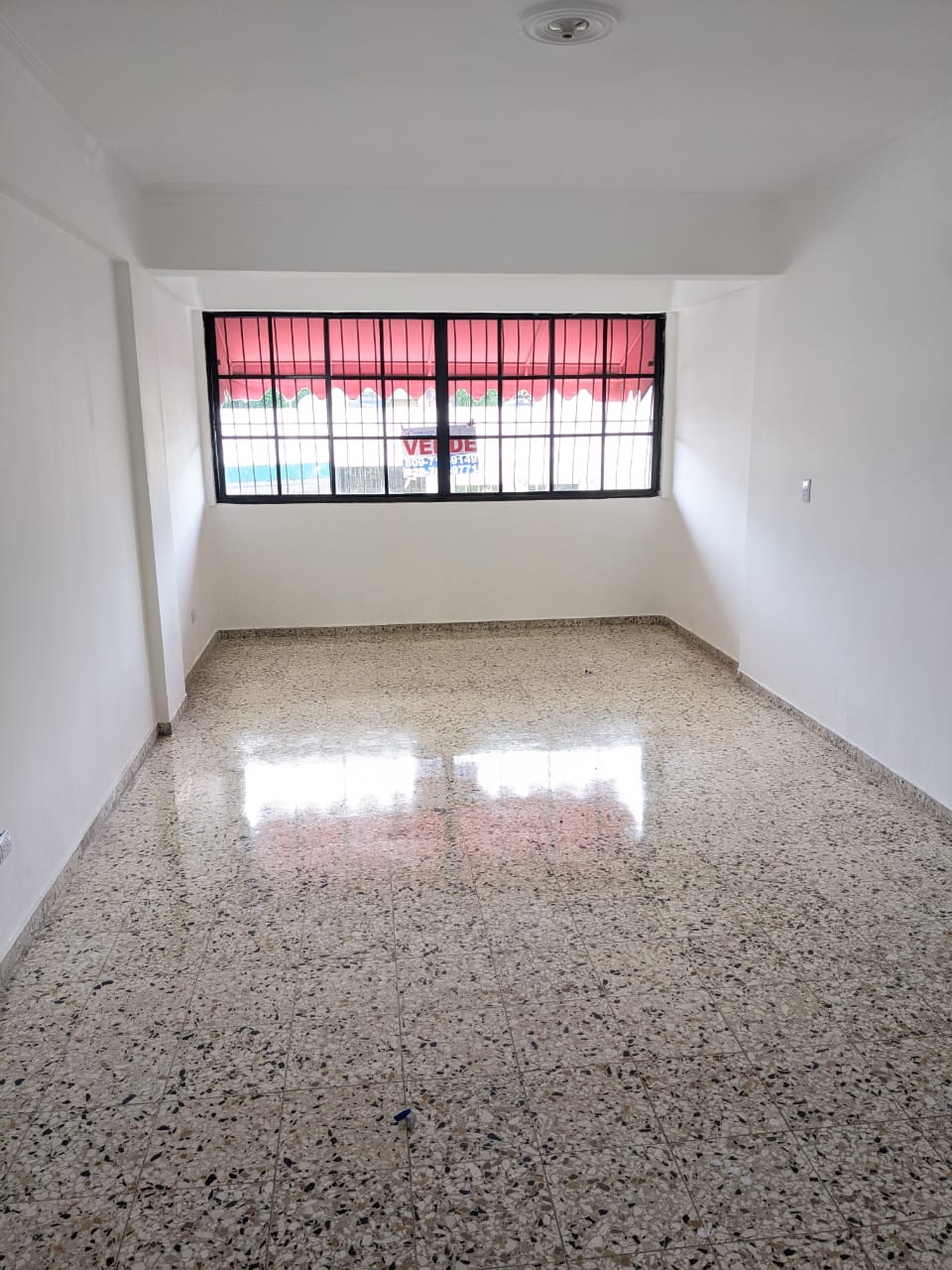 apartamentos - remodelado en la independencia en 43 mil 6