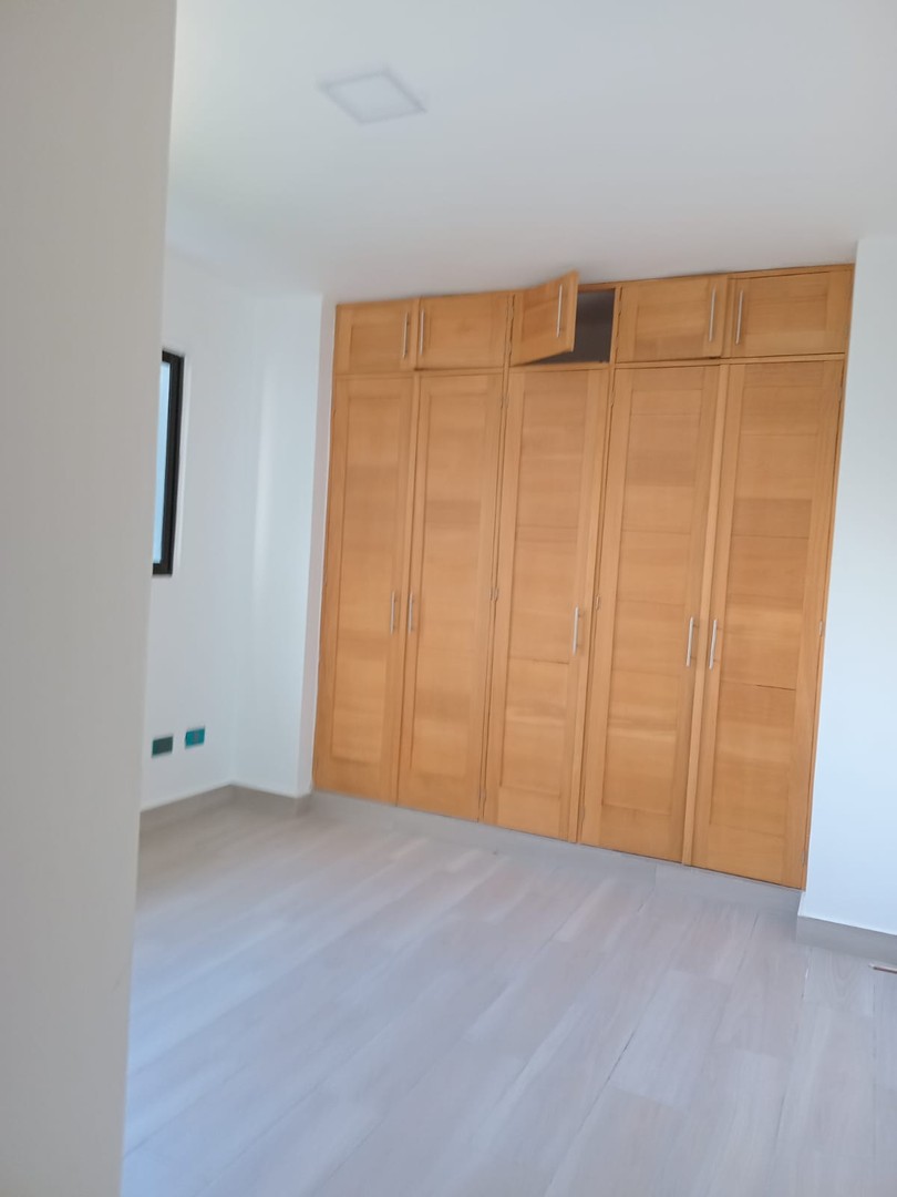 apartamentos - Apartamento en alquiler  1