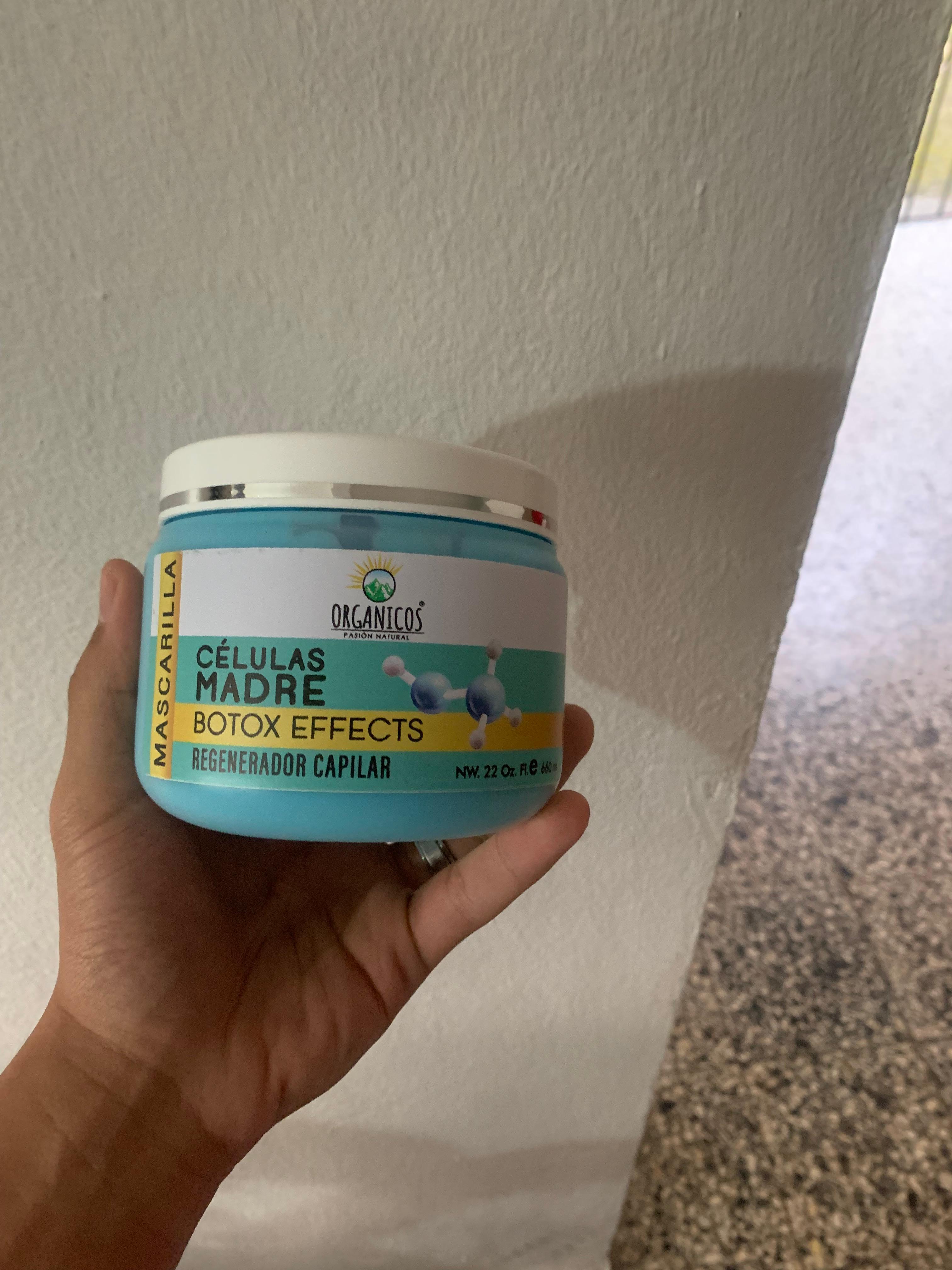 salud y belleza - Productos capilares 100% naturales – Cuida tu cabe 4