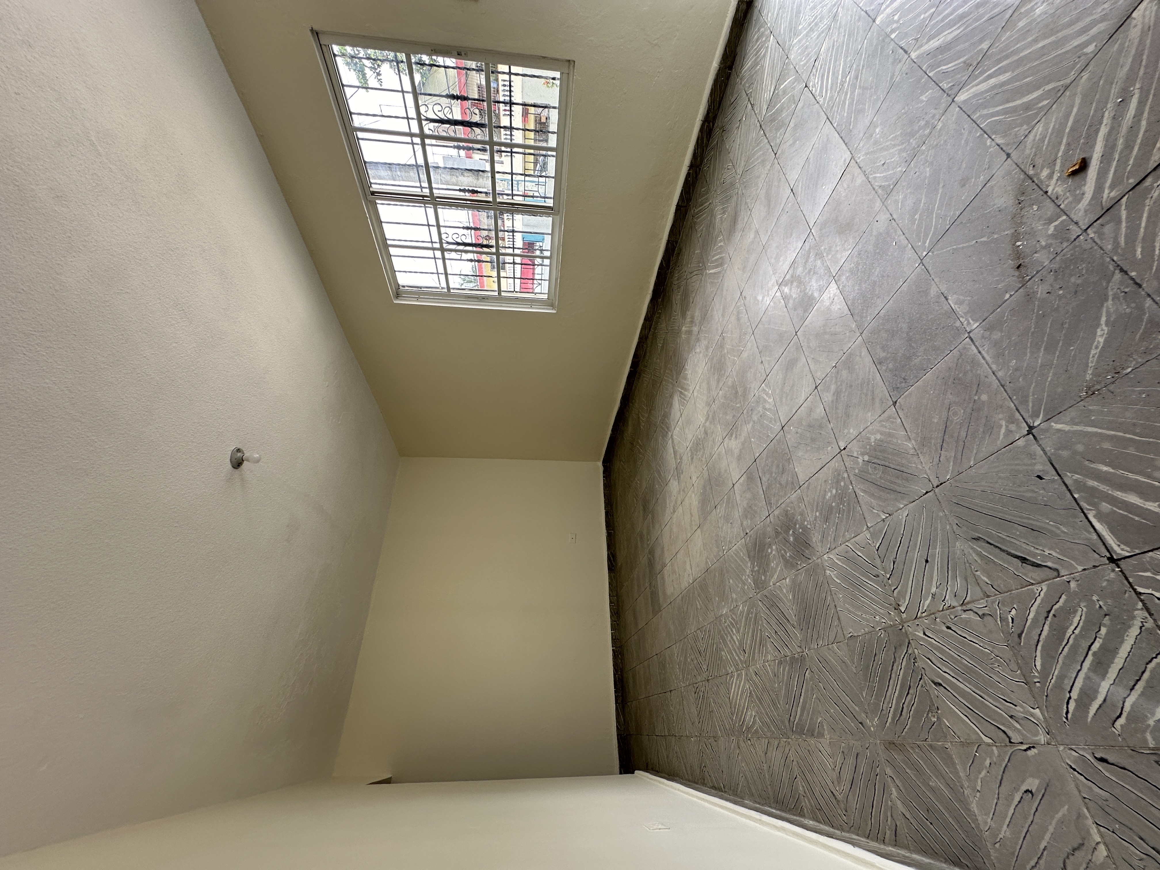 apartamentos - Apartamento 3 hab | La Agustina – RD$23,000 – ¡Céntrico y accesible! 3