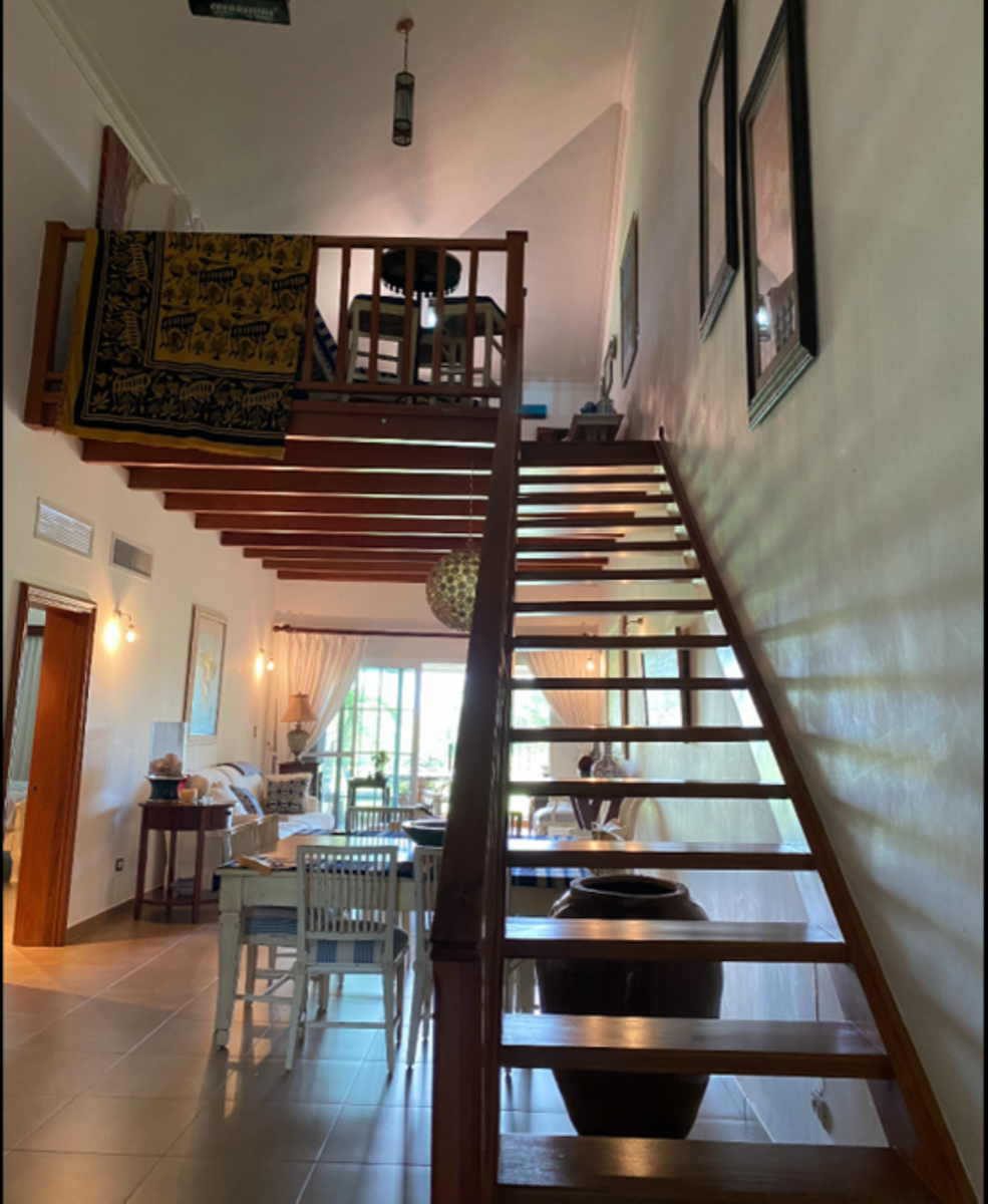 apartamentos - Apartamento en Cocotal, Bavaro Punta Cana 3