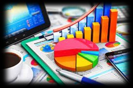 empleos disponibles - Se solicita gerente contable  0