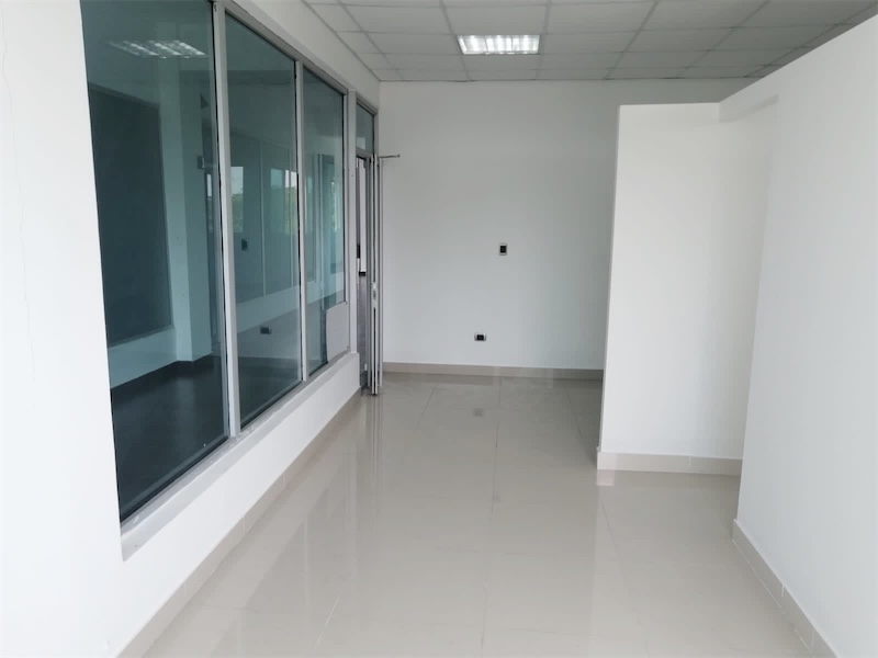 oficinas y locales comerciales - Local céntrico y comercial 5