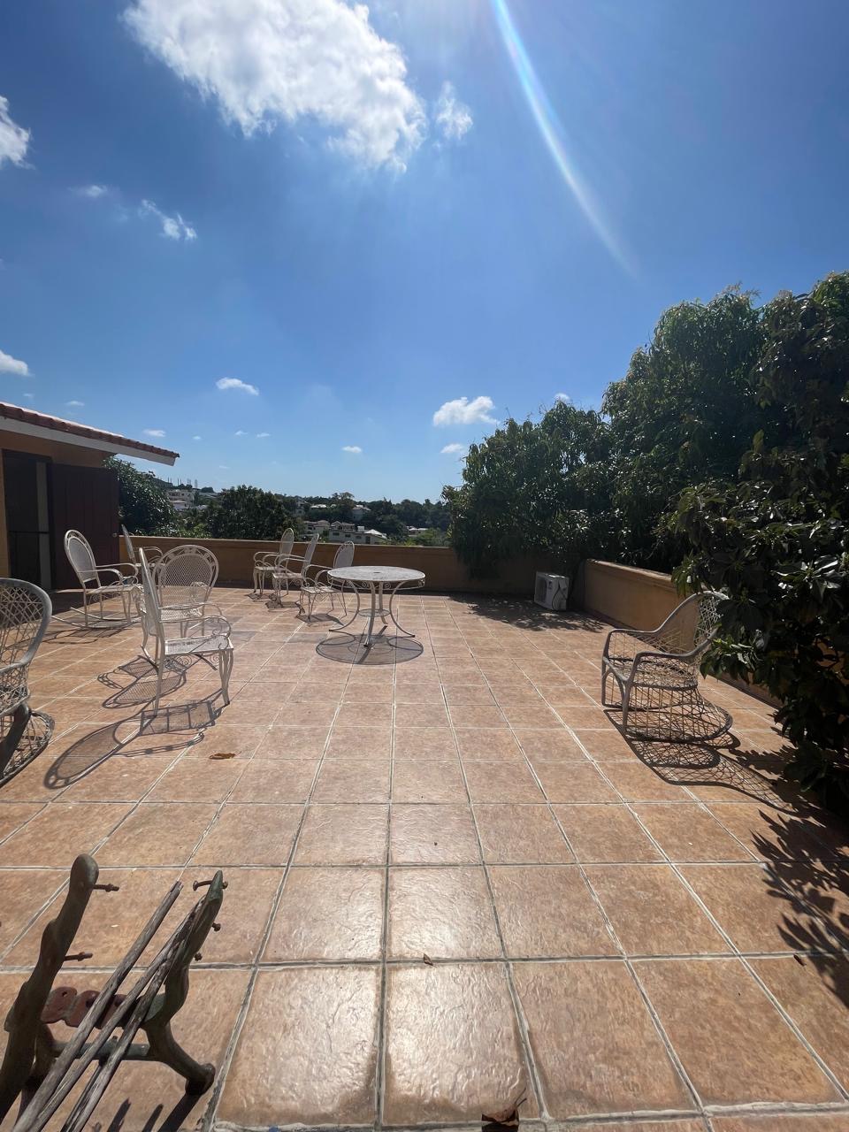casas - CASA DE OPORTUNIDAD EN VENTA 🚨 0