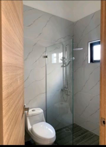 casas - Vendo Villa Nueva de Oportunidad  ubicada en el complejo turístico en Bavaro, 6