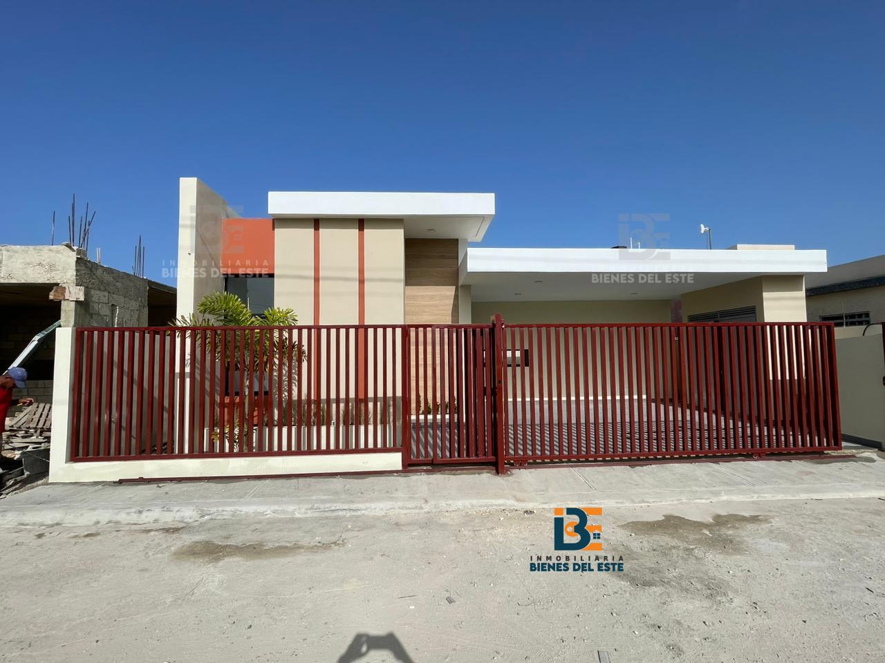casas - CASA NUEVAAAA 0