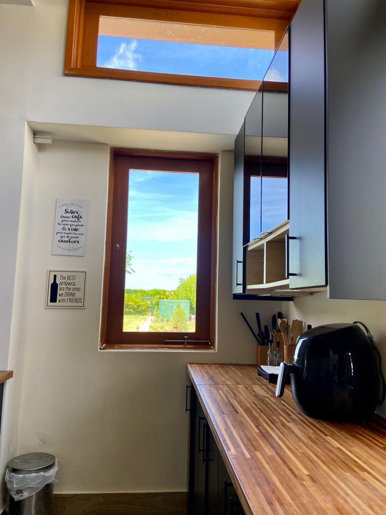 casas vacacionales y villas - Villa disponible para venta Green Village, Cap Cana📍 4