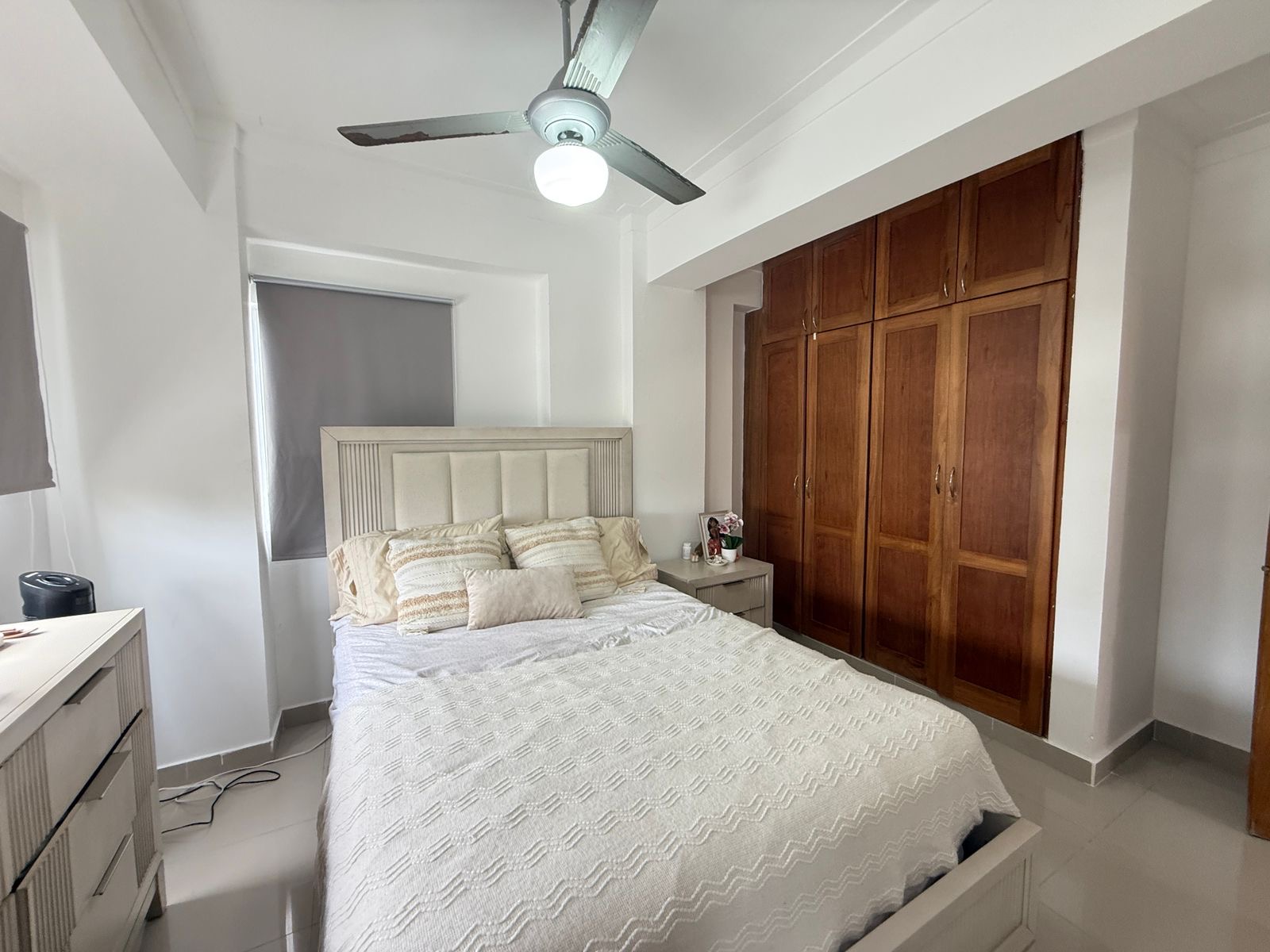 apartamentos - 📍Renacimiento📍vendo el apartamento para parejas  1