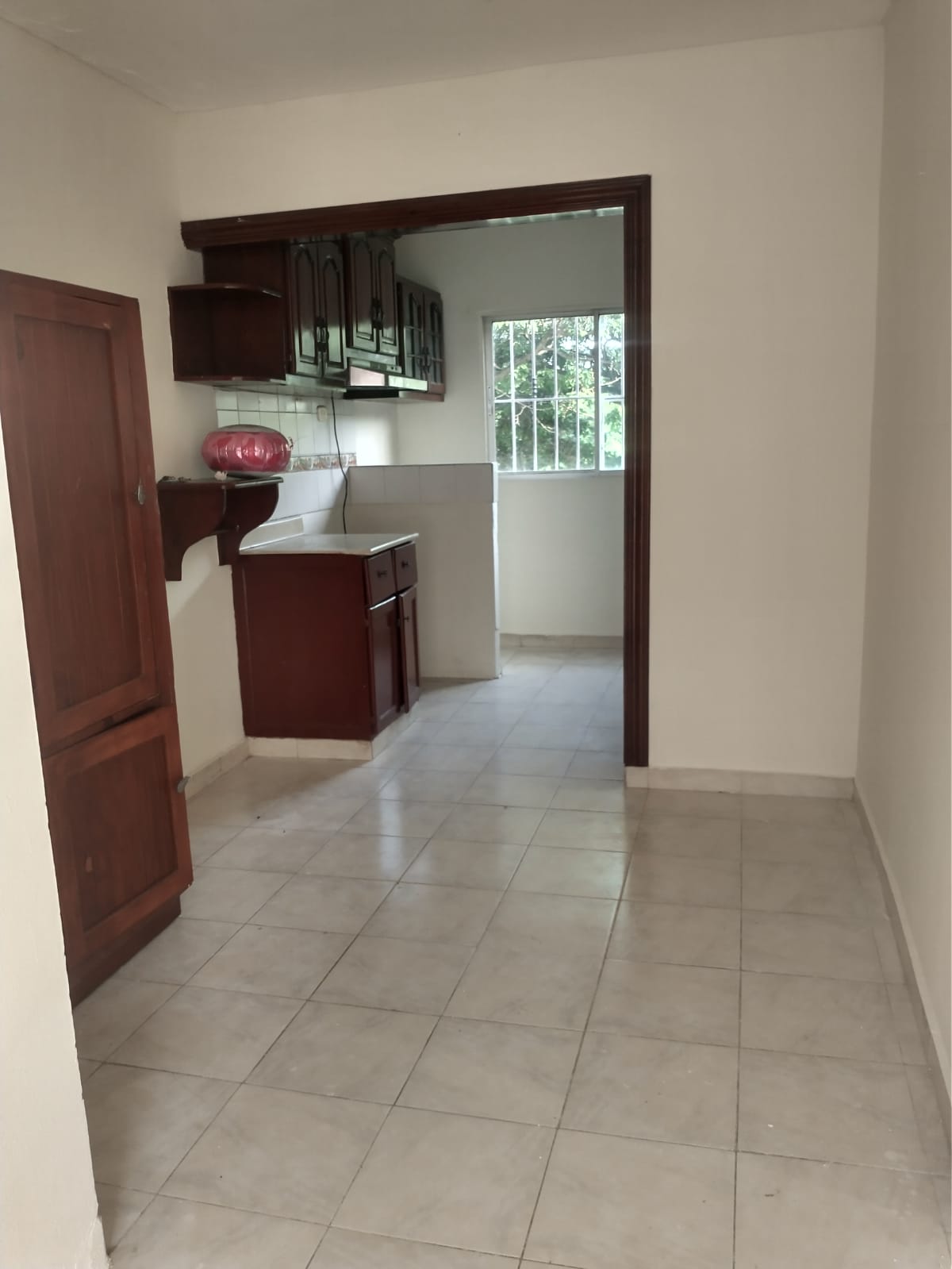 apartamentos - Apartamento Res. Maria Cristina II 3