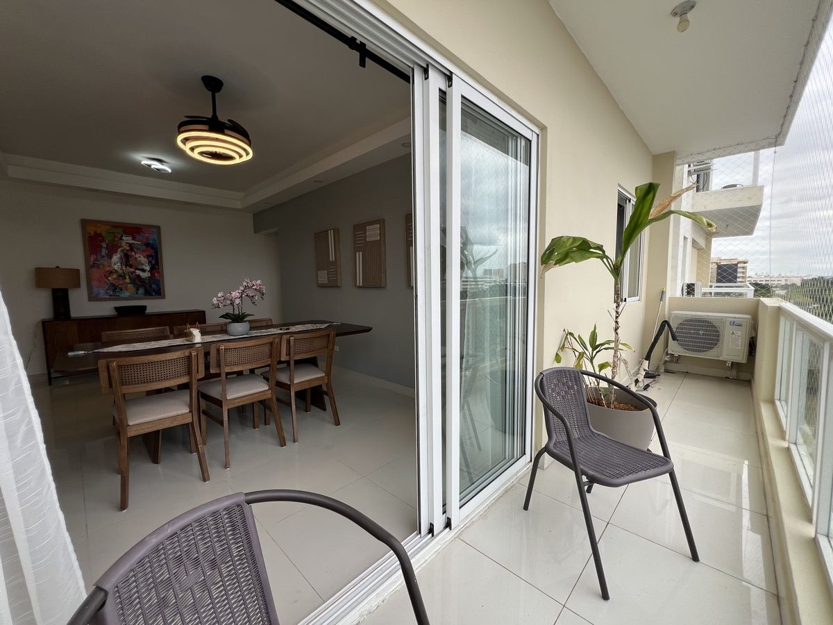 penthouses - 💫🔑Penthouses en Venta Zona Univ con VistaalMar 8