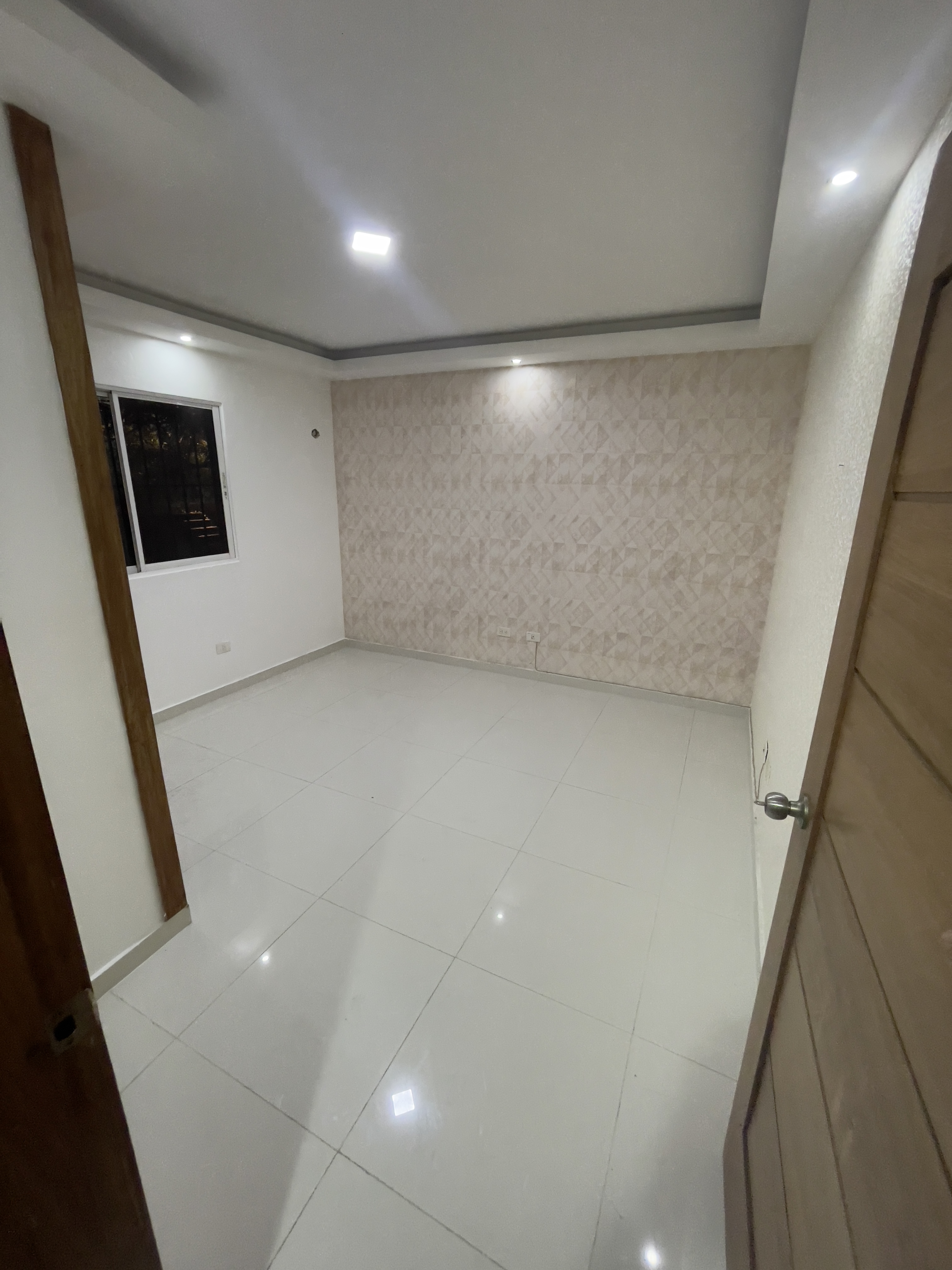 apartamentos - ¡Tu nuevo hogar te espera en Alma Rosa 1era! 6