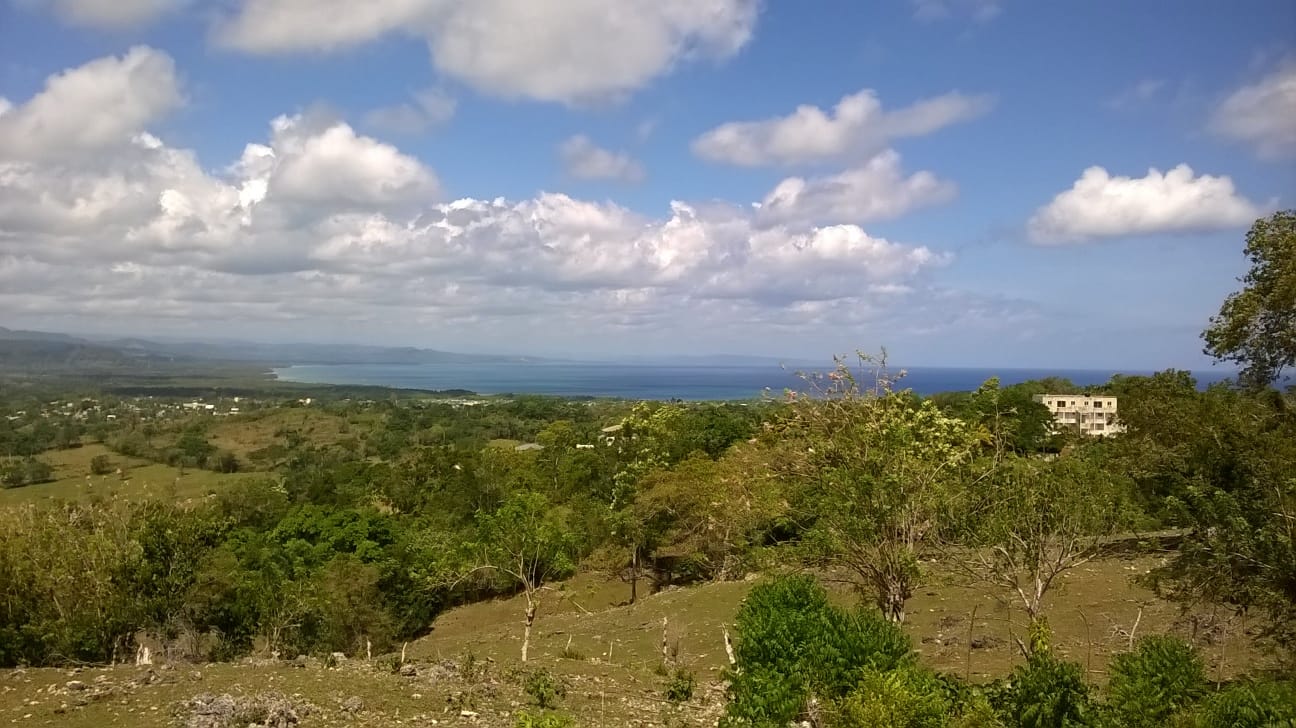 solares y terrenos - TERRENO ECOTURÍSTICO EN RÍO SAN JUAN 6