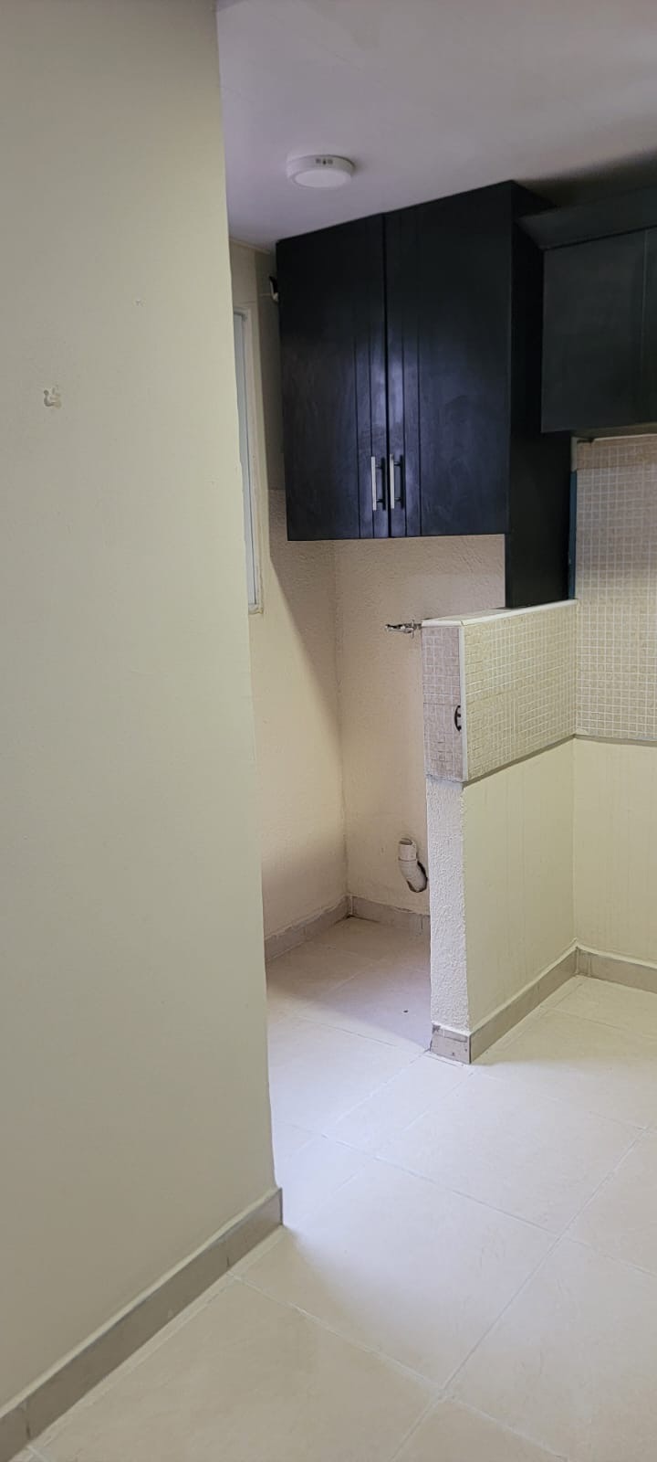 apartamentos - Apartamento en venta. Excelentes condiciones 3