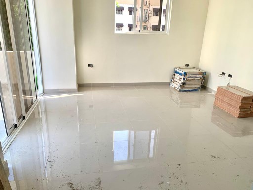 apartamentos - Apartamento en venta, Av. INDEPENDENCIA.
 5