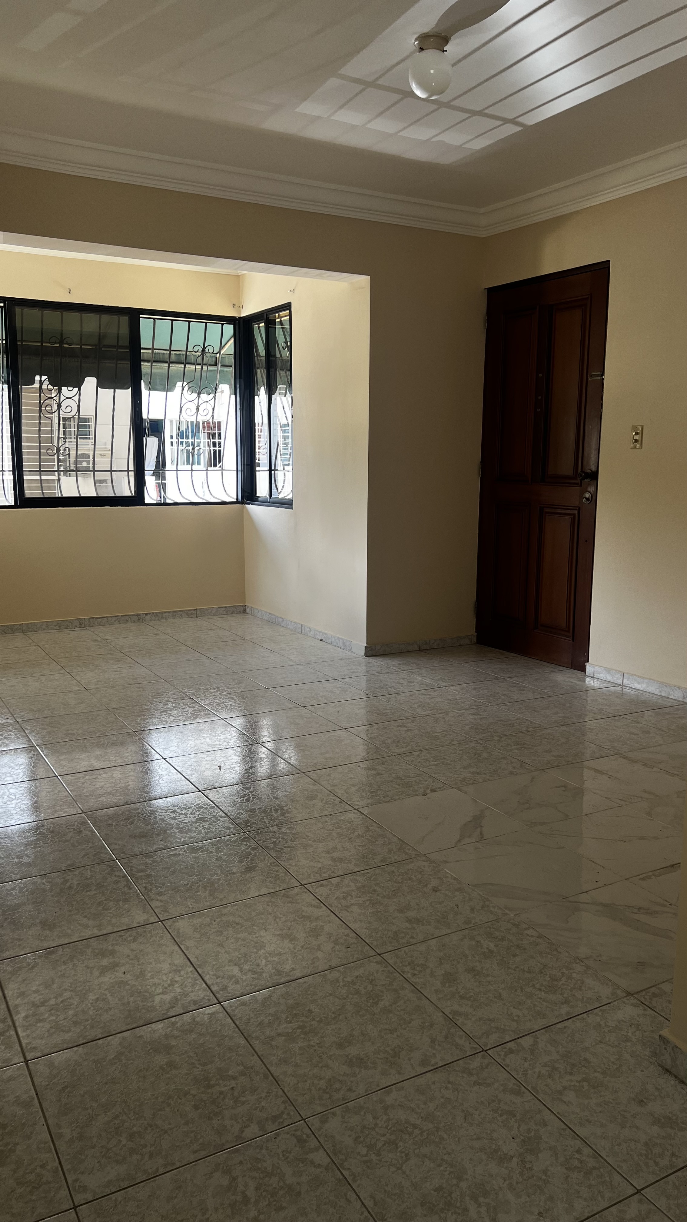 apartamentos - Apto en venta PIANTINI 3