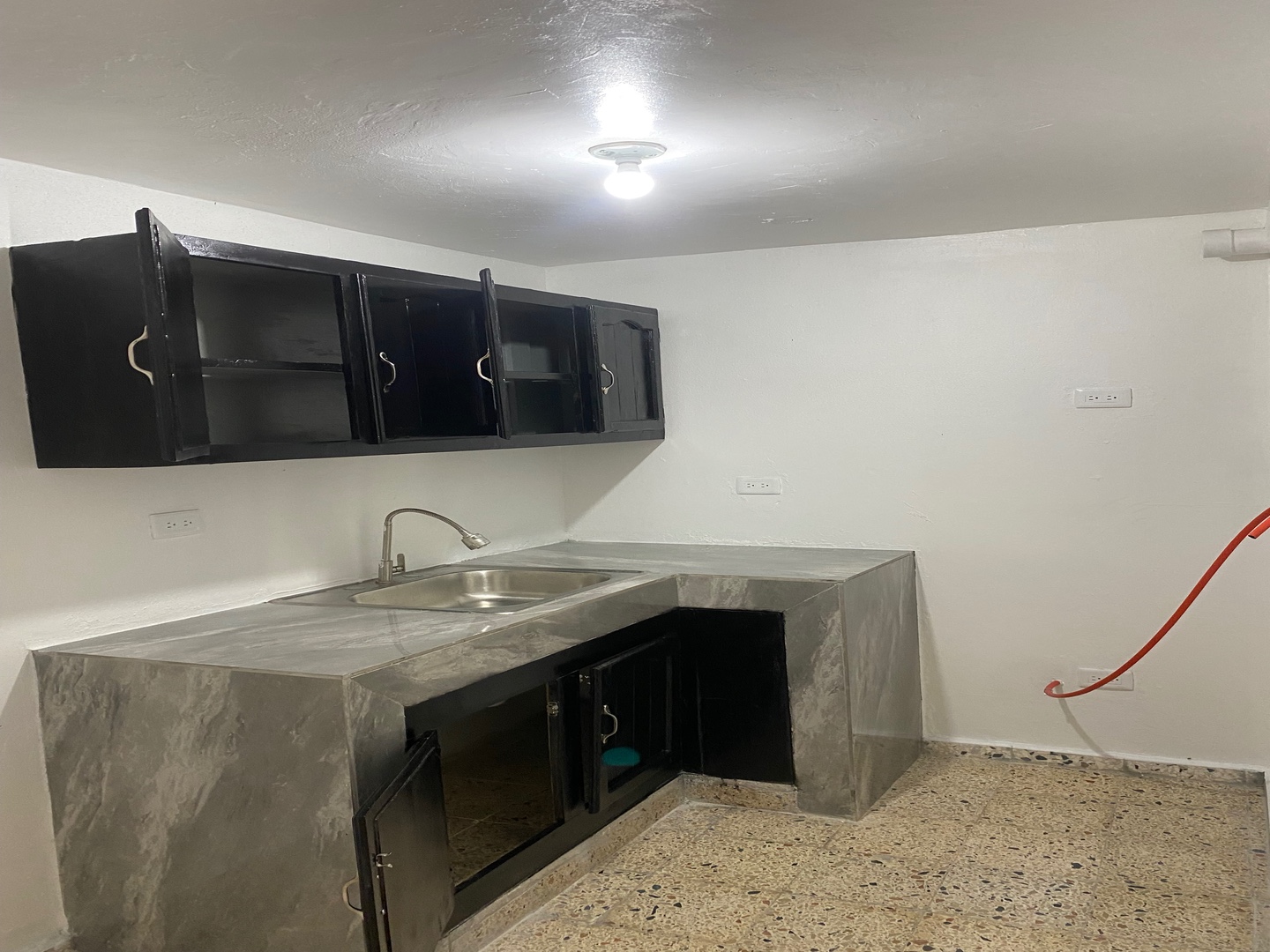 apartamentos - Studio 3