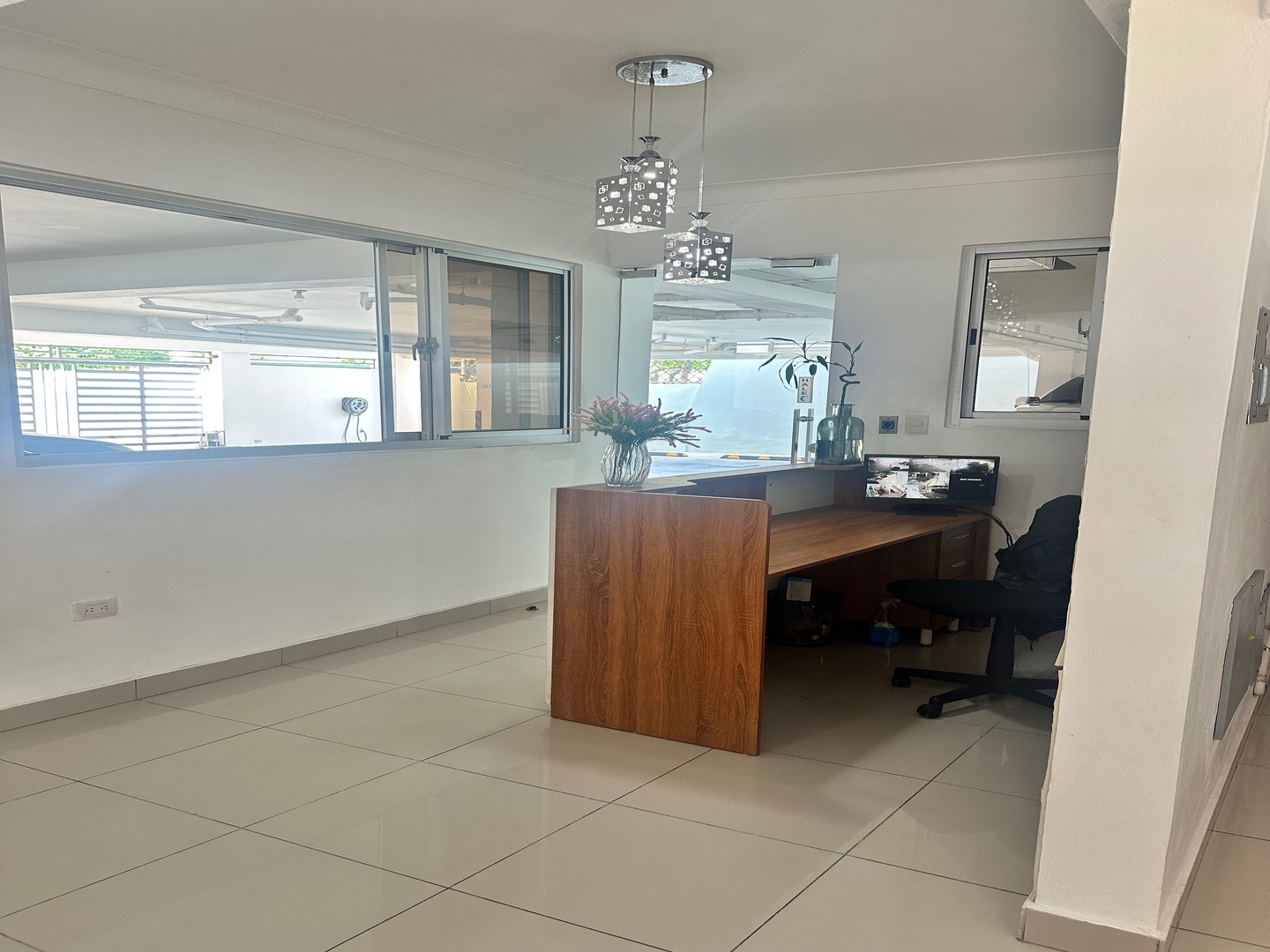 apartamentos - Se vende apartamento en Los Restauradores  9