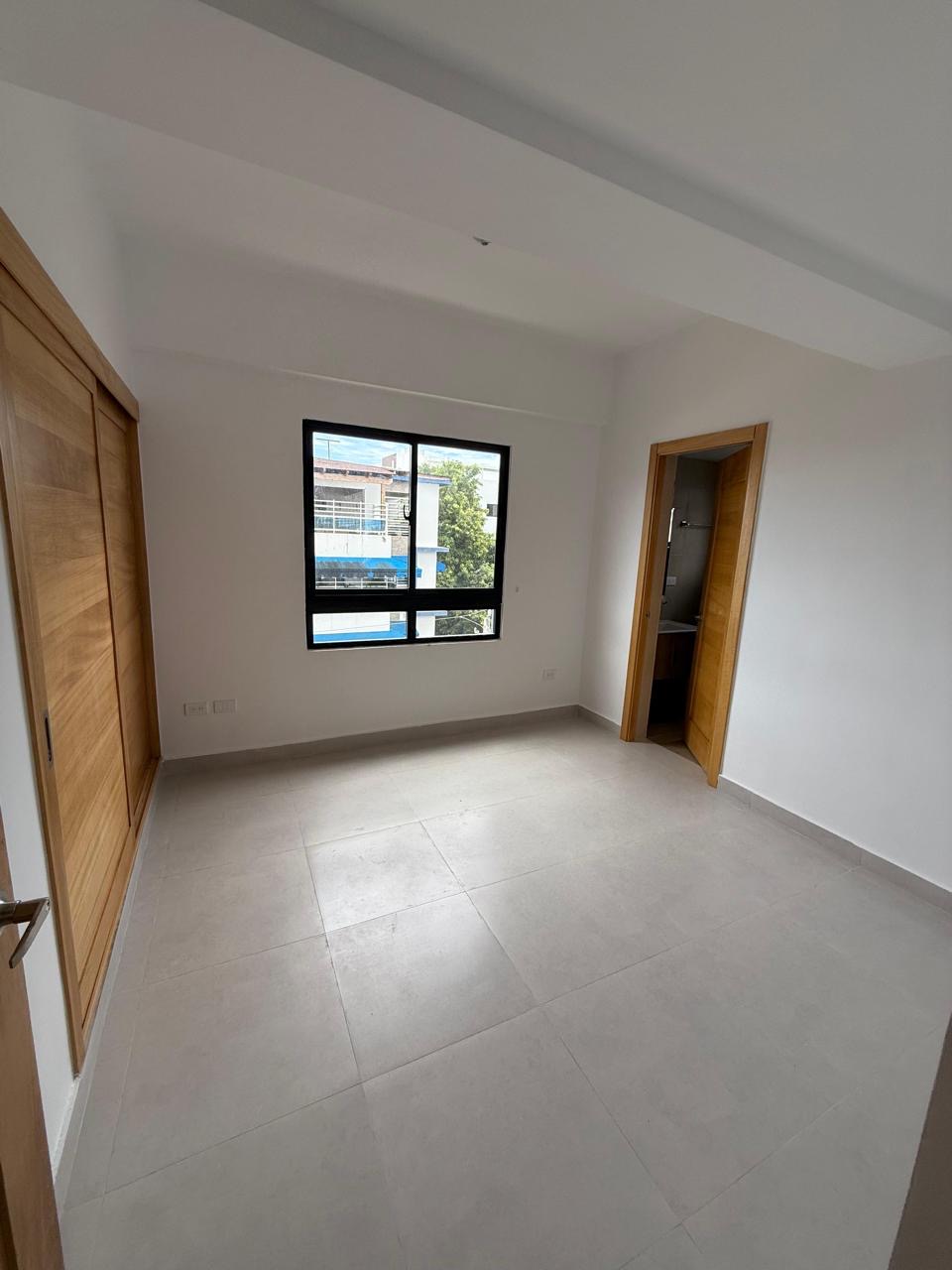 apartamentos - Ah independencia Jardines del sur Oferta 👉U$ 152, 1