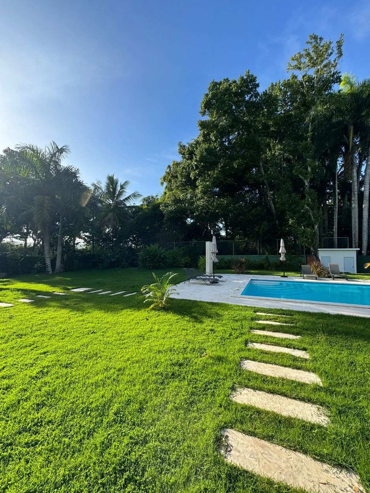 apartamentos - 🏡 Apartment for Sale in Cabarete 7