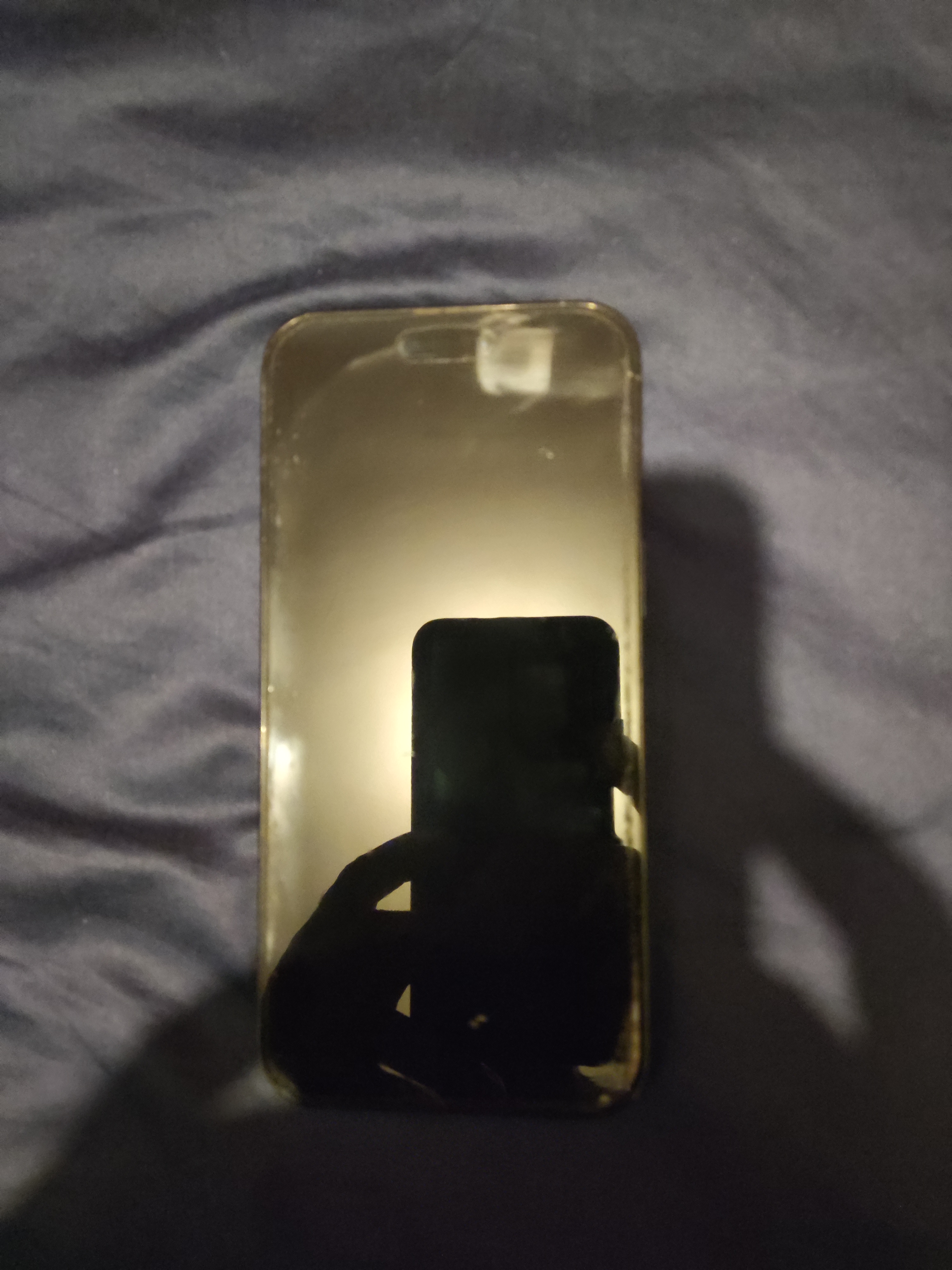 celulares y tabletas - iPhone 14 Pro Max Negro Titanio 256GB ESIM. 36,990. 3