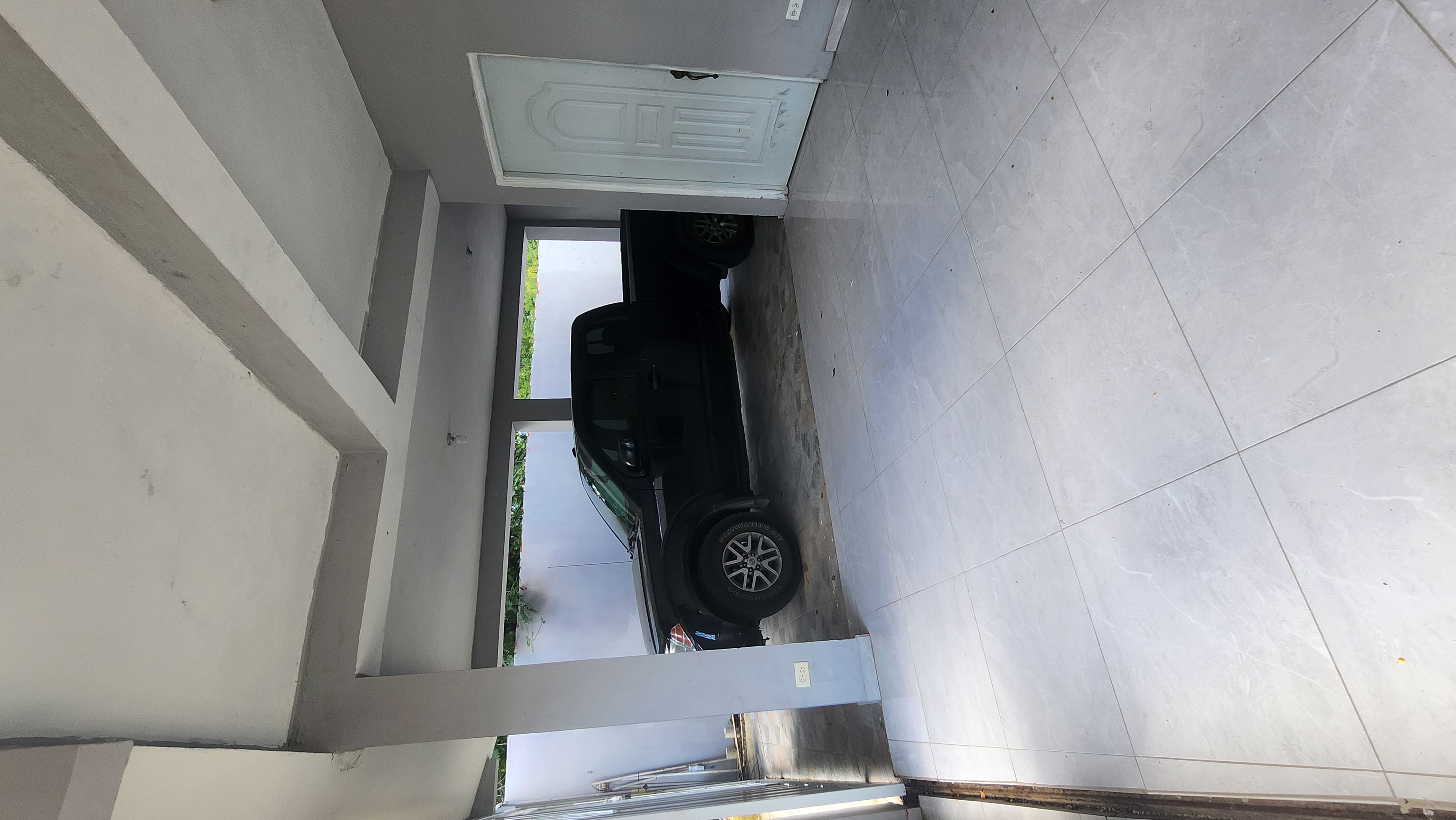 casas - SE ALQUILA CASA EN LA VEGA CUTUPÚ  3