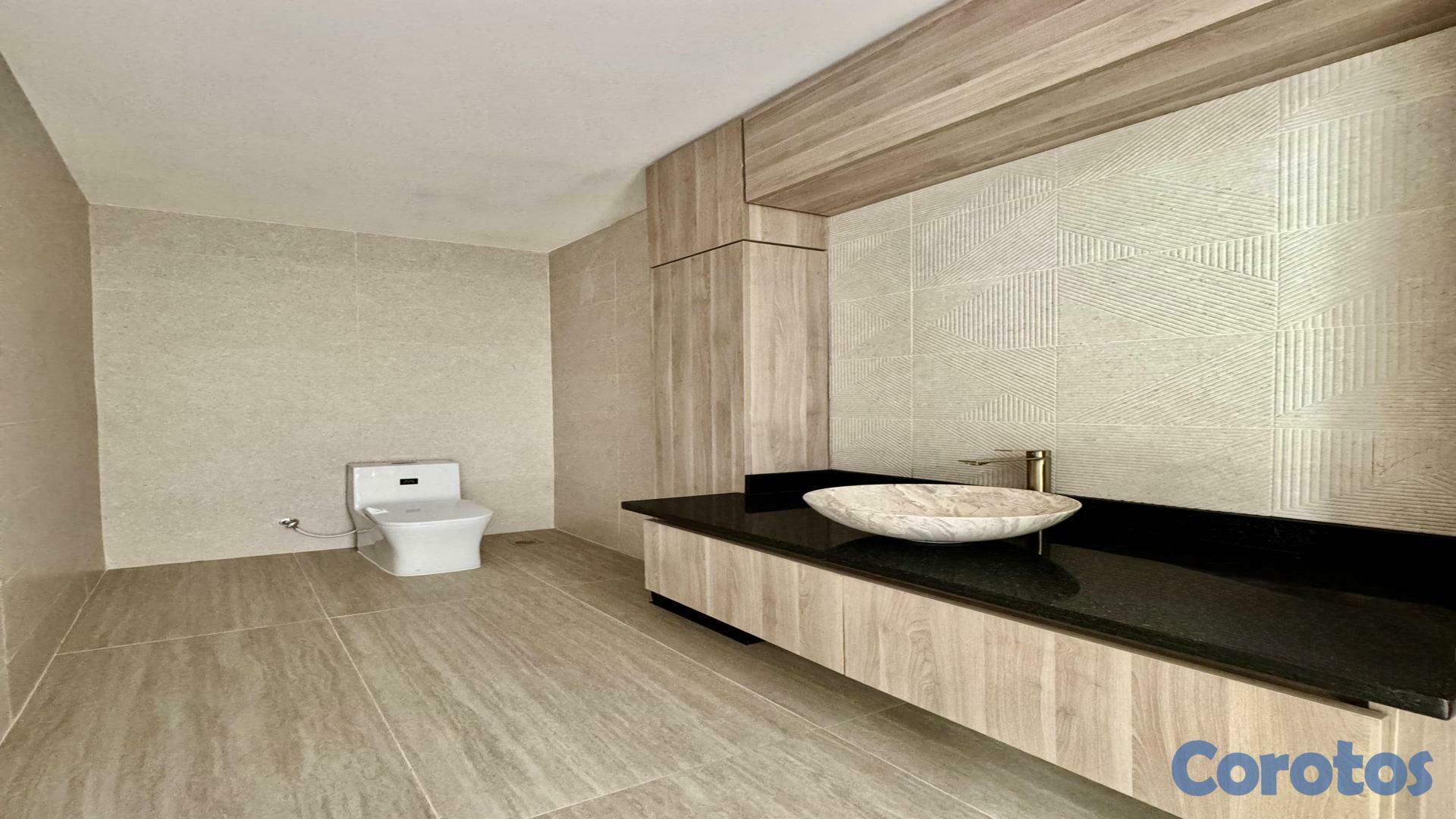 oficinas y locales comerciales - LOCAL COMERCIAL DE RENTA EN LOS JARDINES SANTIAGO 10