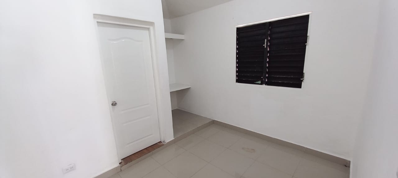 apartamentos - Dos edificios en venta de 13 apartamentos, financiación directa, están rentados 7