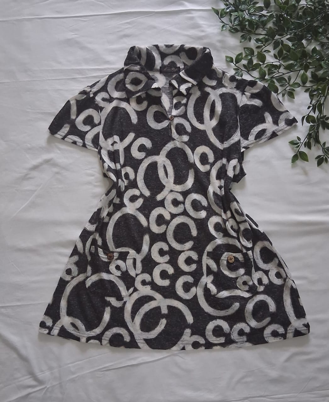 ropa para mujer - ropas de pacas, en perfecta condición algunas nuevas  3
