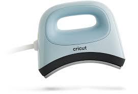 otros electronicos - Máquina de sublimación para gorras Cricut 2
