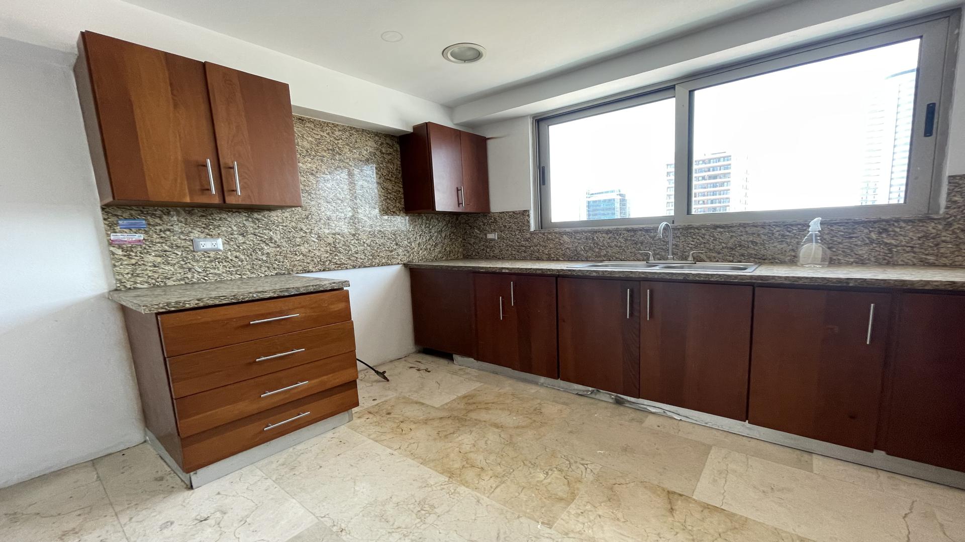 penthouses - Venta de Pent House en Ensanche Naco 7