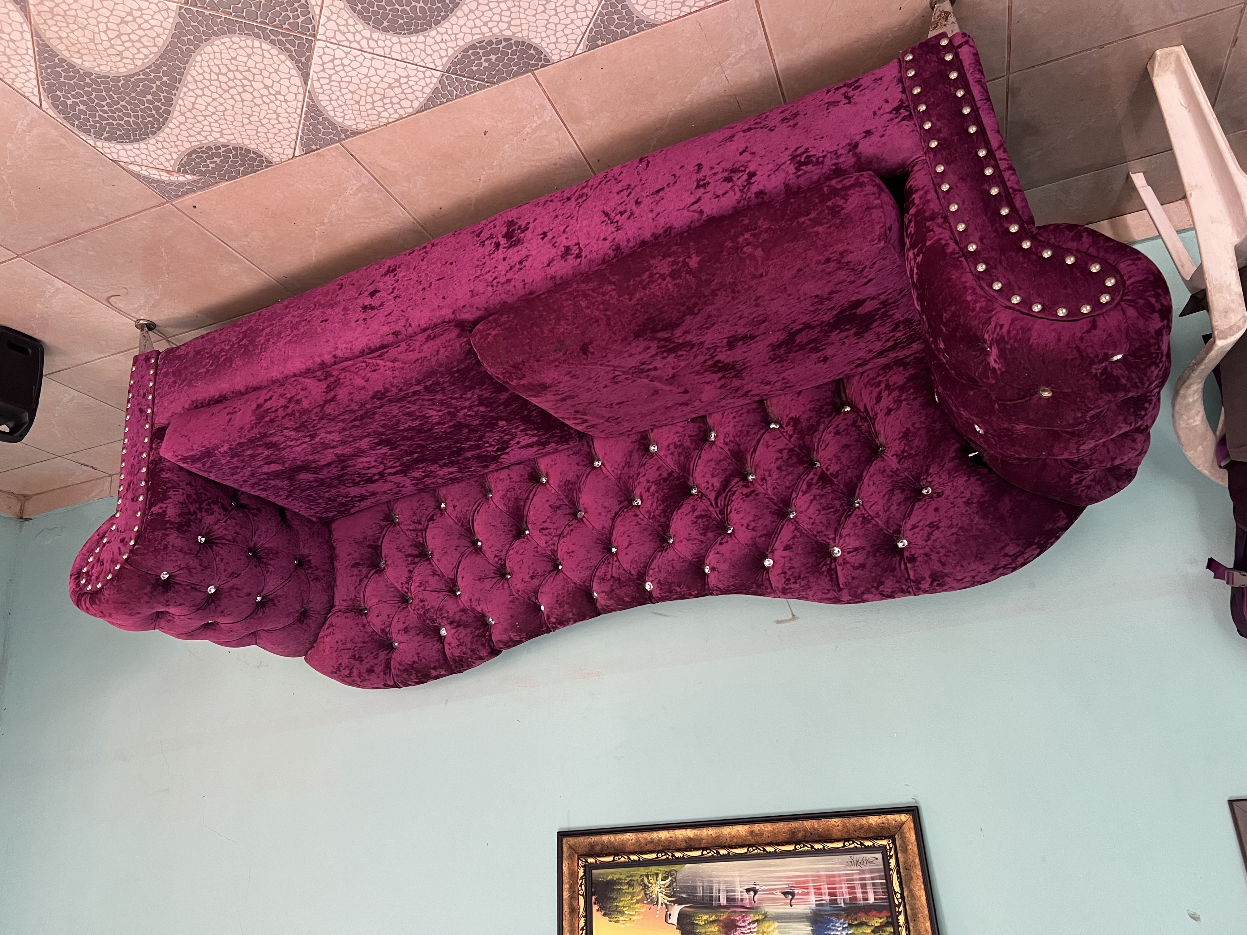 muebles y colchones - Muebles  1