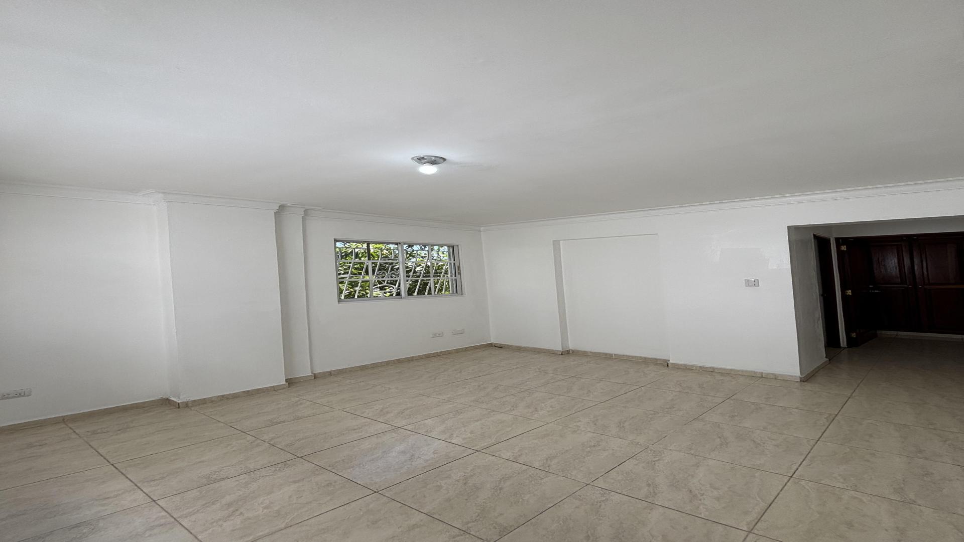 apartamentos - APARTAMENTO EN VENTA EN ZONA UNIVERSITARIA 6