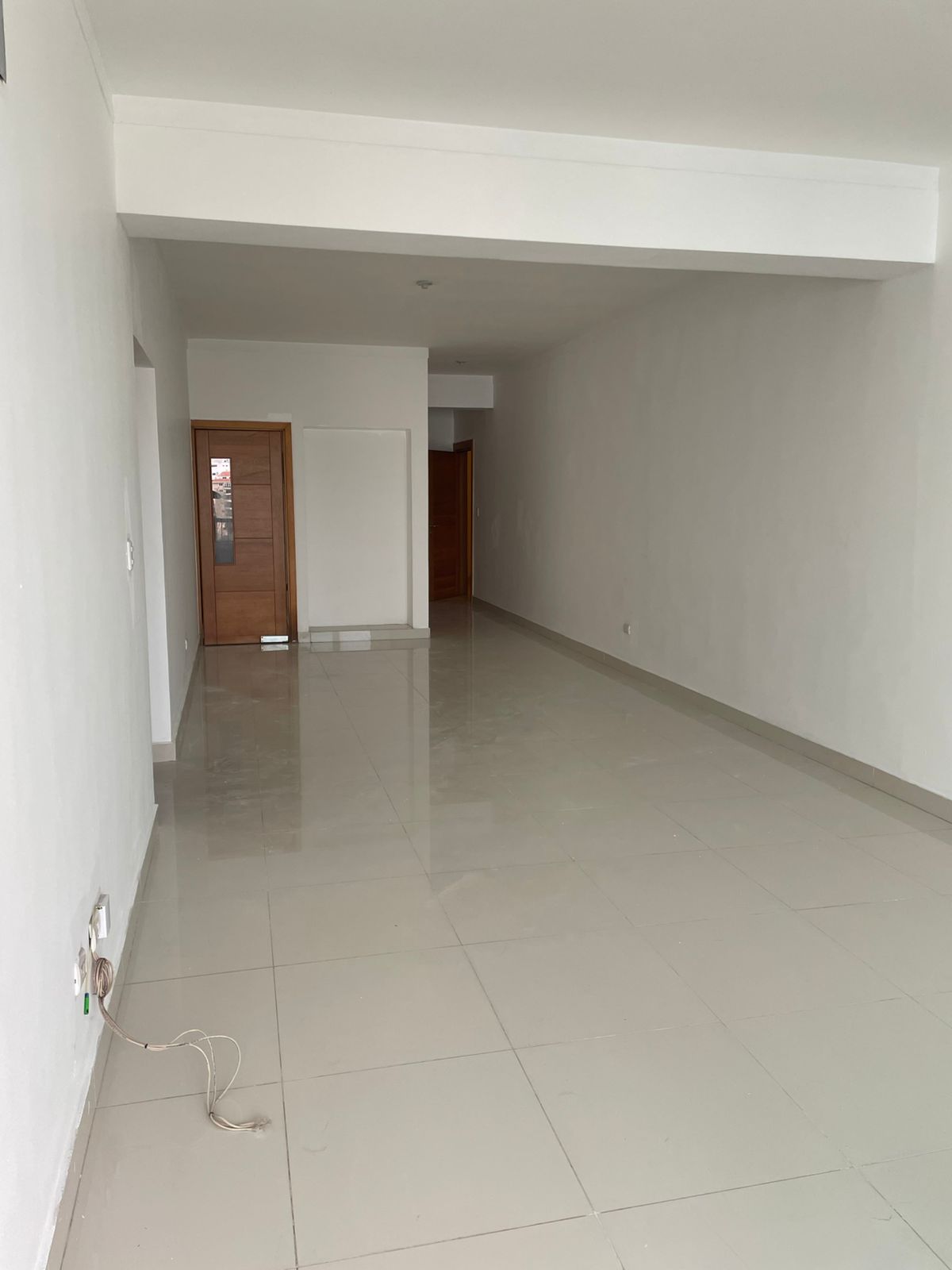 apartamentos - 📍Serralles - Apartamento en alquiler 1