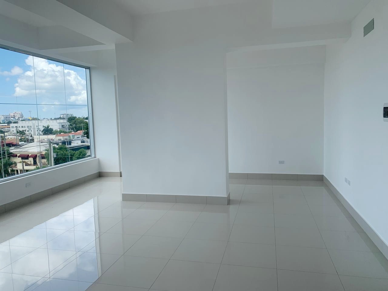 servicios profesionales - Local corporativo en los Prados 1