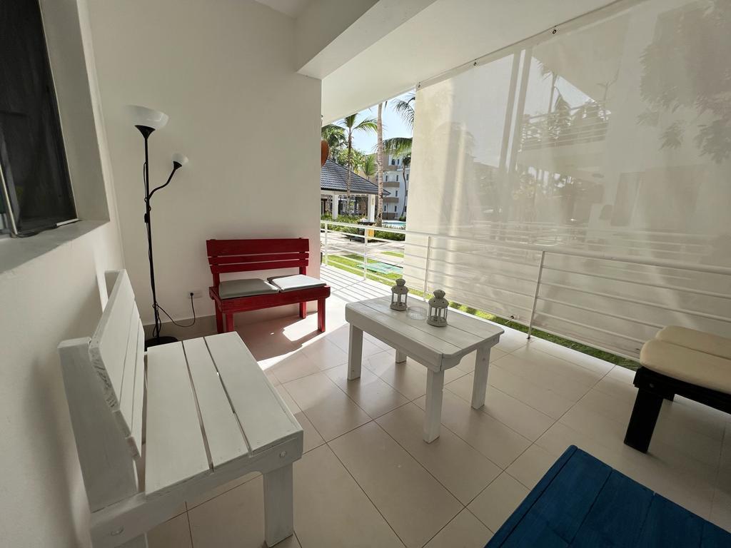apartamentos - Dos Habitaciones en Punta Cana Village con Acceso a Puntacana Resort & Club 2