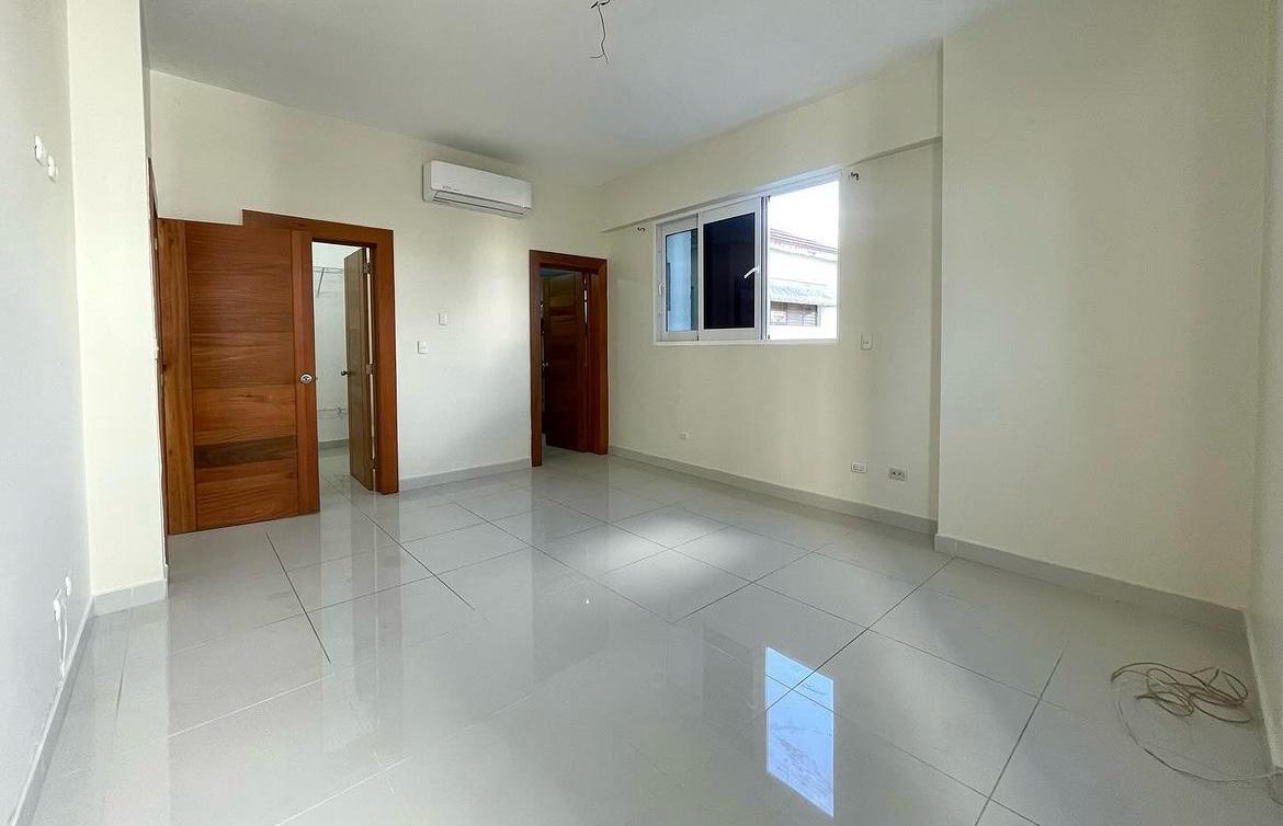 apartamentos - Apartamento en villa olga- 2da 2