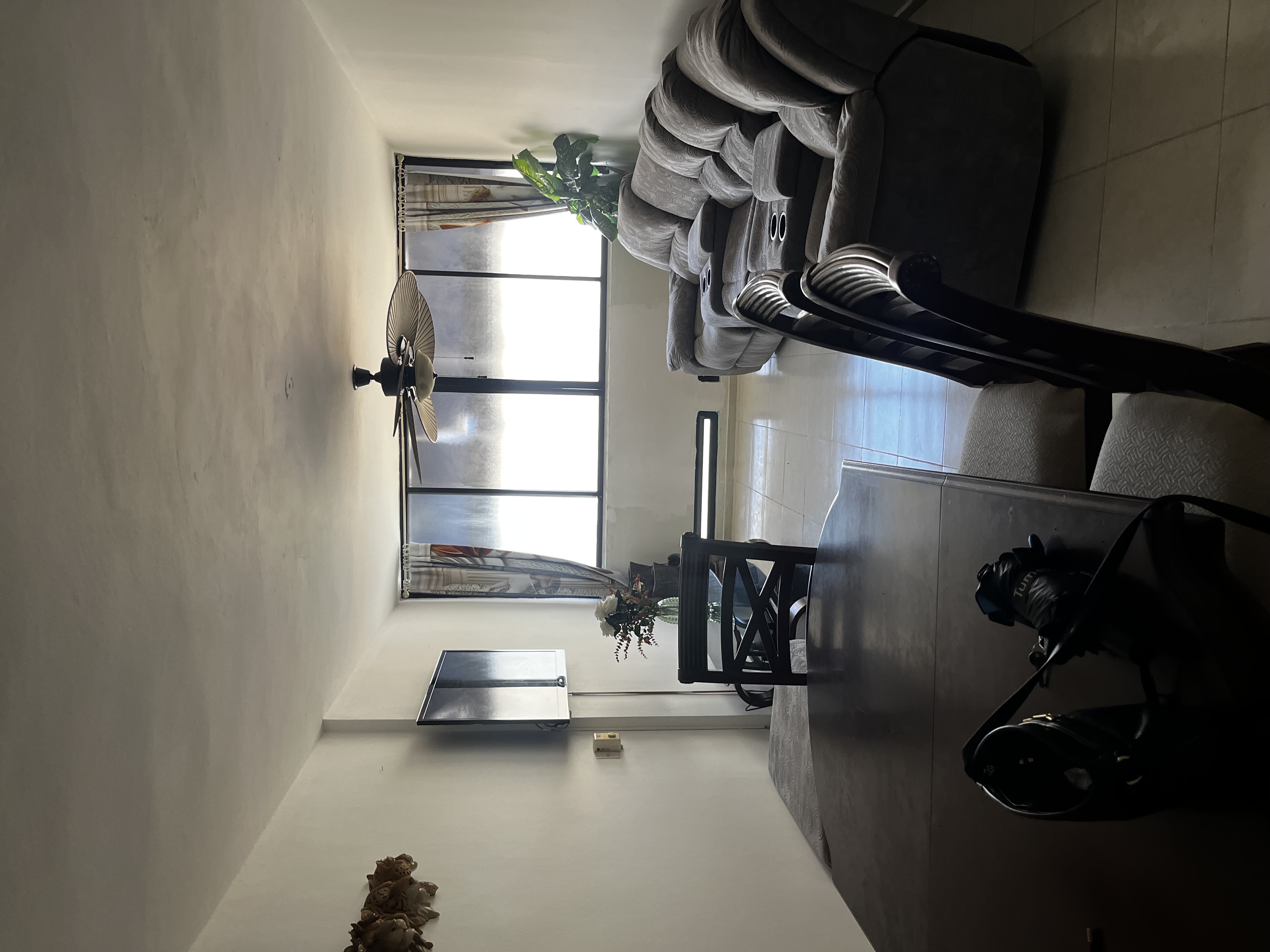 apartamentos - VENDO APARTAMENTO EN LA ÍCONA TORRE SAN GERONIMO DE GASCUE  6