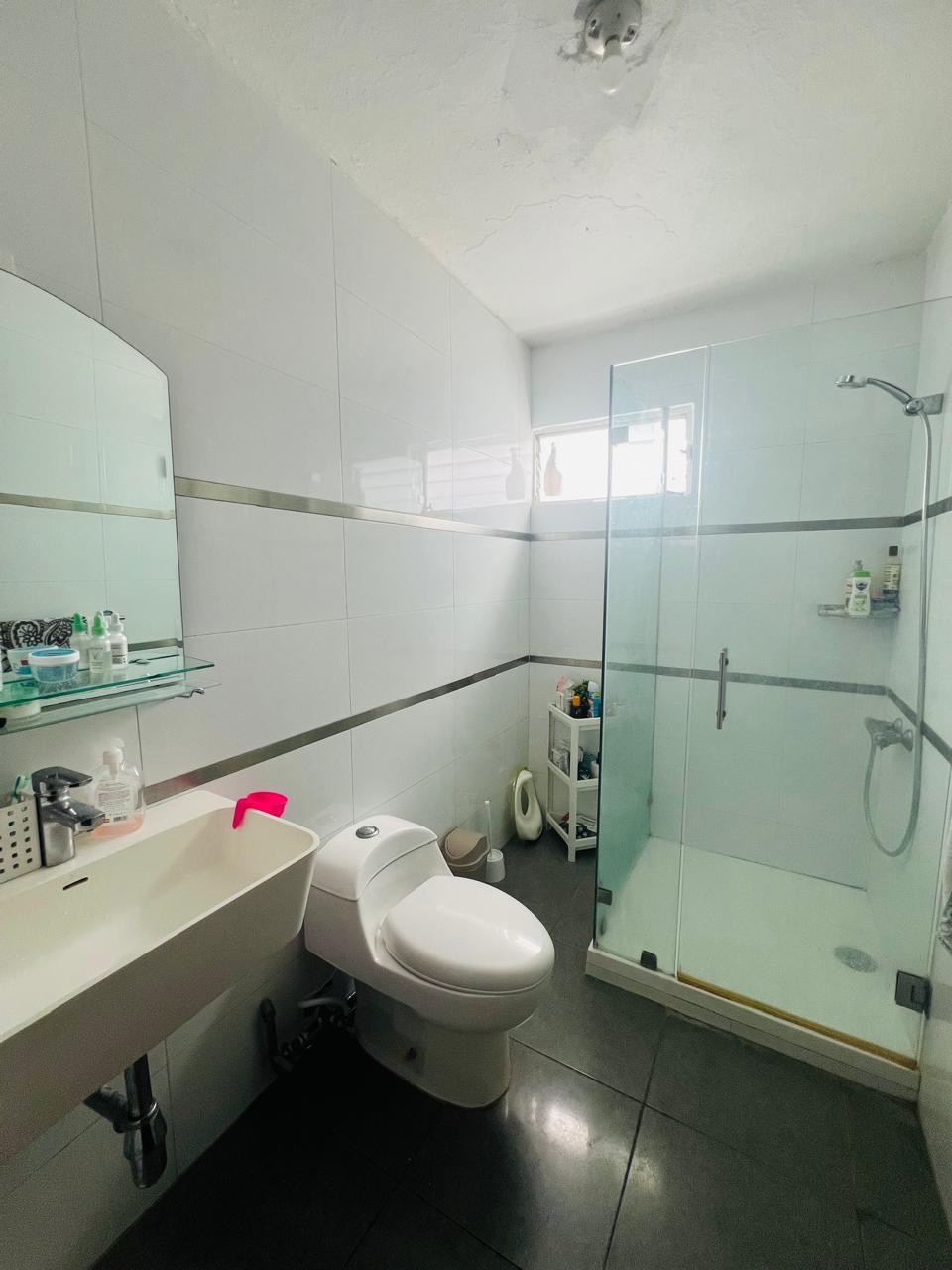 apartamentos - APARTAMENTO EN VENTA  1
