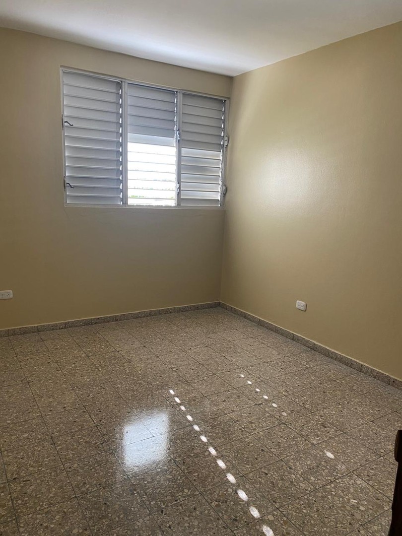 apartamentos - APARTAMENTO EN ALQUILER EN LA LOTERIA. 8