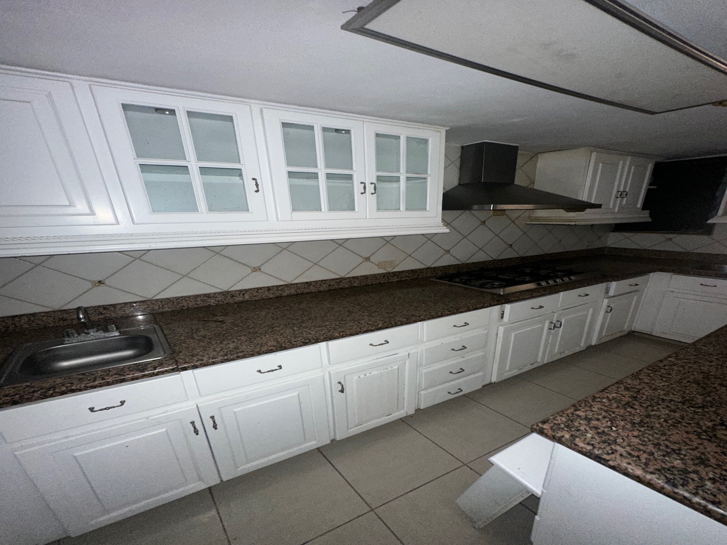 penthouses - Penthouse en Venta en Piantini 4