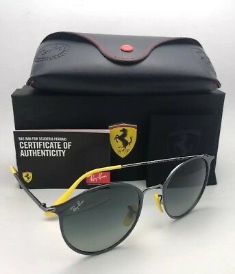 joyas, relojes y accesorios - Lentes Ray•Ban  4