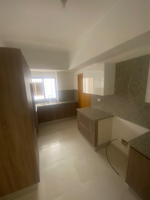 apartamentos - apartamento de 2 habitaciones 2