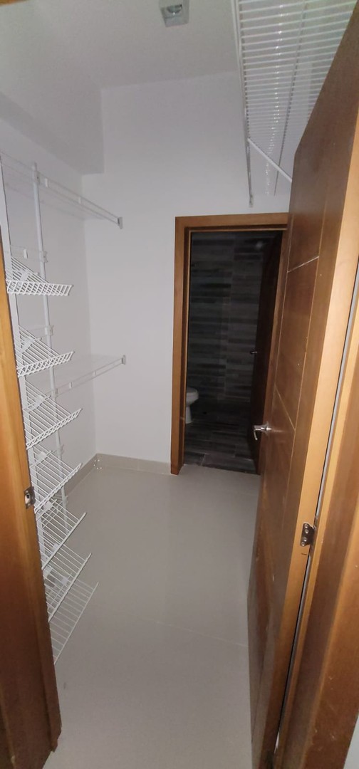 apartamentos - ¡NUEVO A ESTRENAR! Apartamento en alquiler en la mejor zona de Mirador Norte  7