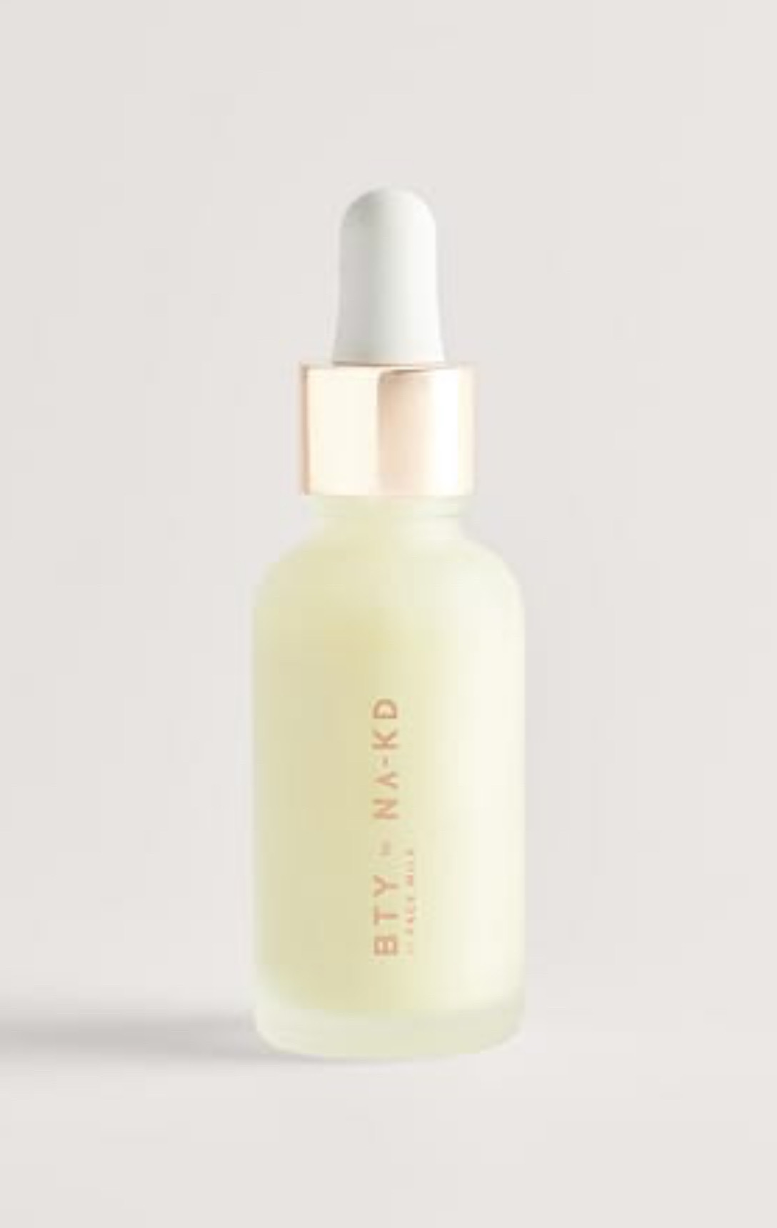 salud y belleza - ✨ Brilla con cada gota ✨
Nuestro aceite corporal ilumina tu piel  0