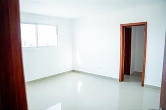 penthouses - vendo o alquilo en prado oriental 5