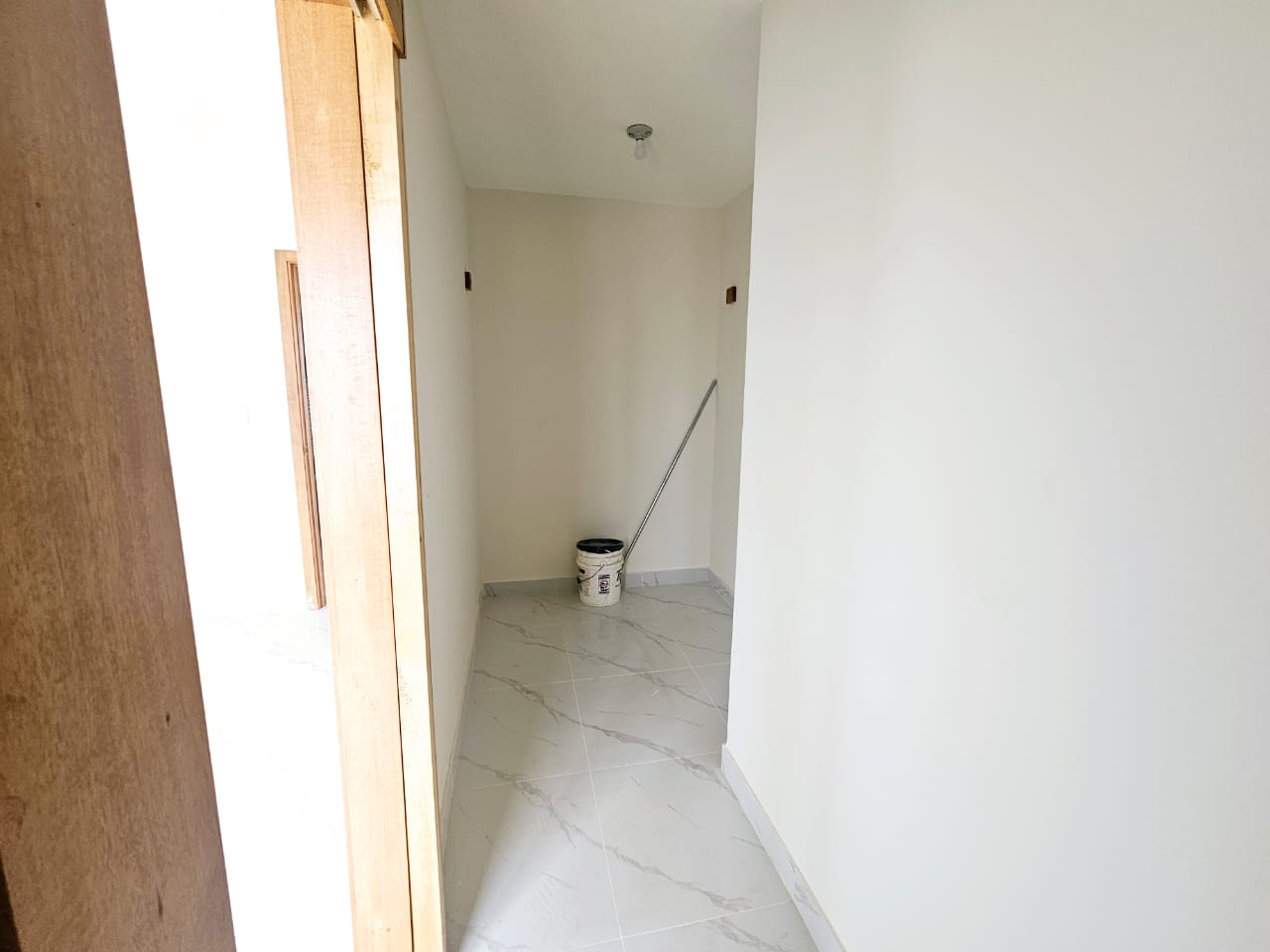 casas - Venta de Amplias Villas en Brisas de Punta Cana 5