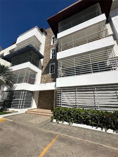 apartamentos - Amplio Apartamento en venta 165 Mts2 de oportunidad.