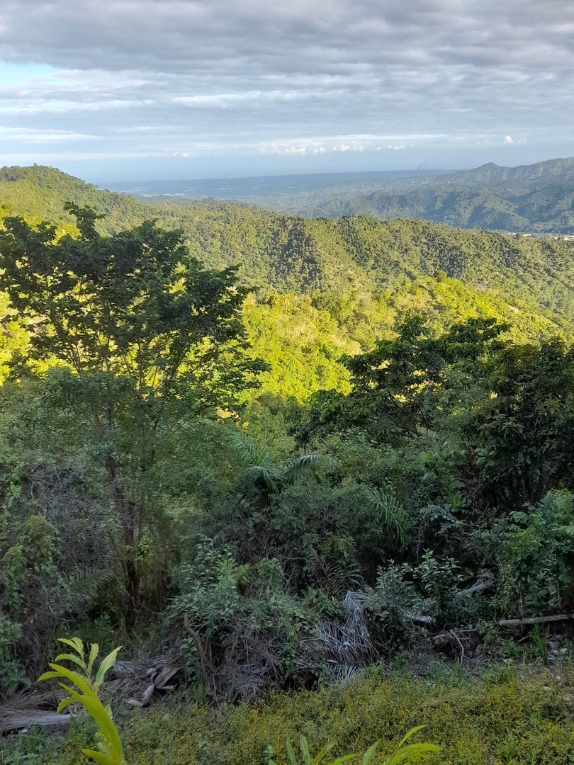 casas vacacionales y villas - San cristobal  0