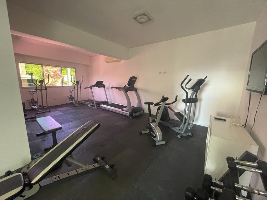 apartamentos - Apartamento en Distrito Nacional 8